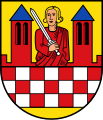 Stadt Iserlohn[7]