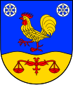 Gemeinde Salzburg[108]