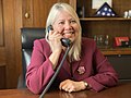 Debbie Lesko