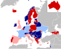 Mionsamhail do leagan ó 19:24, 4 Meitheamh 2022