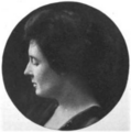 Elizabeth B. Grimball