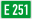 E251