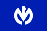 Kaminoyama