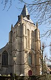 Onze-Lieve-Vrouwkerk