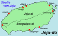 Jeju