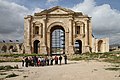 Arch of Hadrian