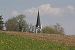 Reformierte Kirche