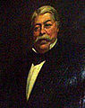 Ludwig Andreas Jordan