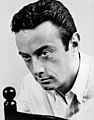 Lenny Bruce (1961)