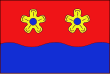 Vlag