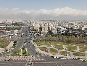 Mohammad Ali Jenah Expressway.jpg