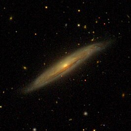 NGC 3126