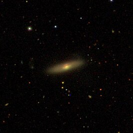 NGC 5573