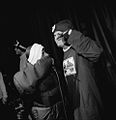 Nuyorican-07.jpg