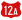 DN12A