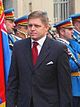 Robert Fico