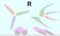 Rolling shutter SMIL.svg 15:48, 24 December 2015