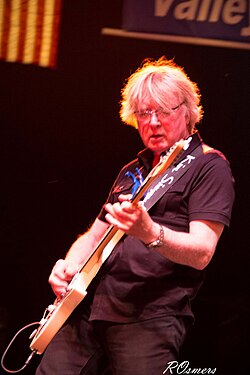 Savoy_Brown_03_(14442601398).jpg