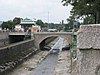 Schönbrunner Brücke