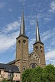 St. Servatius (Koblenz)