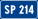 P214