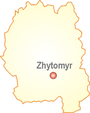 Zhytomyr