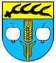 Apfelstetten