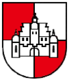 Wappen Castell.png