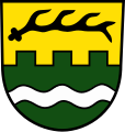 Rudersberg[26]