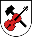 Gemeinde Zwota