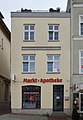 Nr. 8: Markt-Apotheke