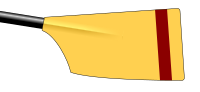 Wolfson College Boat Club