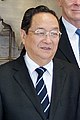 Yu Zhengsheng