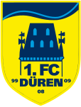 1. FC Düren