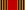 Büyük Vatanseverlik Savaşı 60. yıldönümü Madalyası