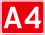 A4