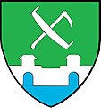 Klausen-Leopoldsdorf