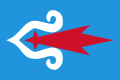 Ainu