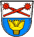 Ampfingerwappen.gif