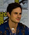 Andrew J. West (2017)