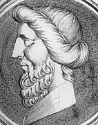 Archytas