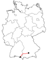 Vorschaubild der Version vom 16:00, 11. Mär. 2008