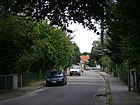 Holenbrunner Weg