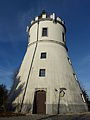 Turmholländer (Boxdorfer Windmühle)