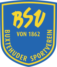 Logo Buxtehuder SV