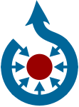 새 SVG 이름