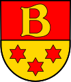 Biebelsheim[2]
