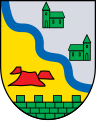 Dohm-Lammersdorf