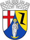 Hillesheim mührü