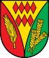 Wappen von Nachtsheim